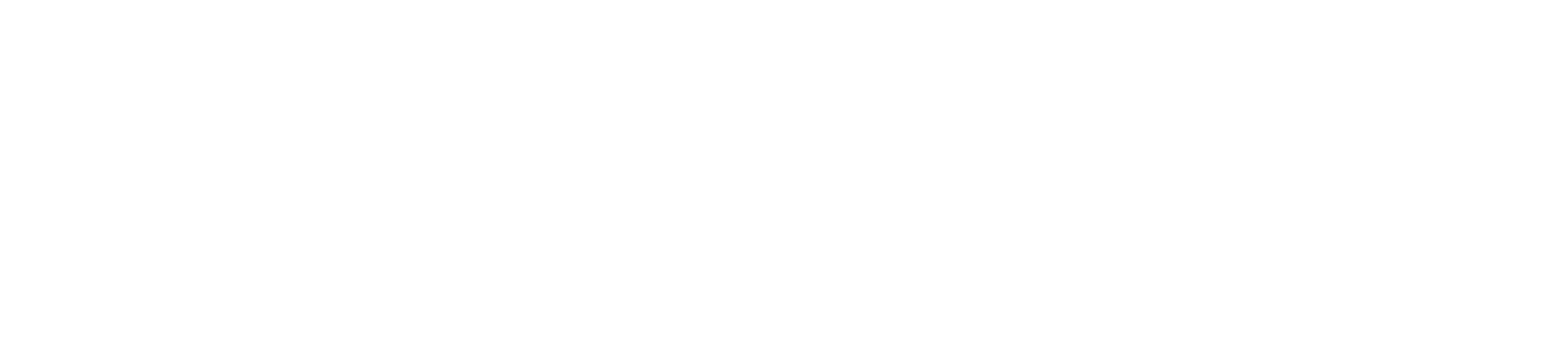 DraftPress Demos Logo