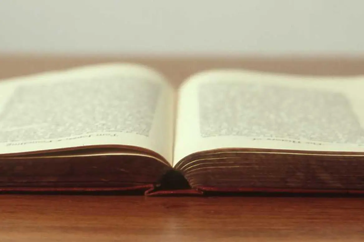 Ut sunt sunt veniam iusto deserunt libero est voluptatem