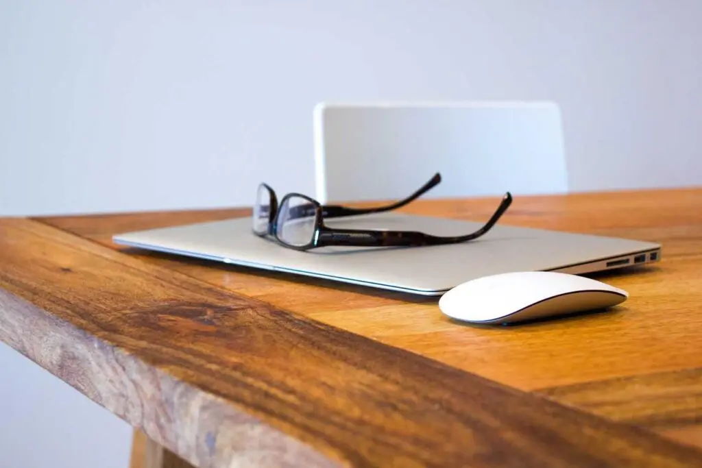 10 Must-Have WordPress Plugins to Boost Your Website’s Performance Instantly