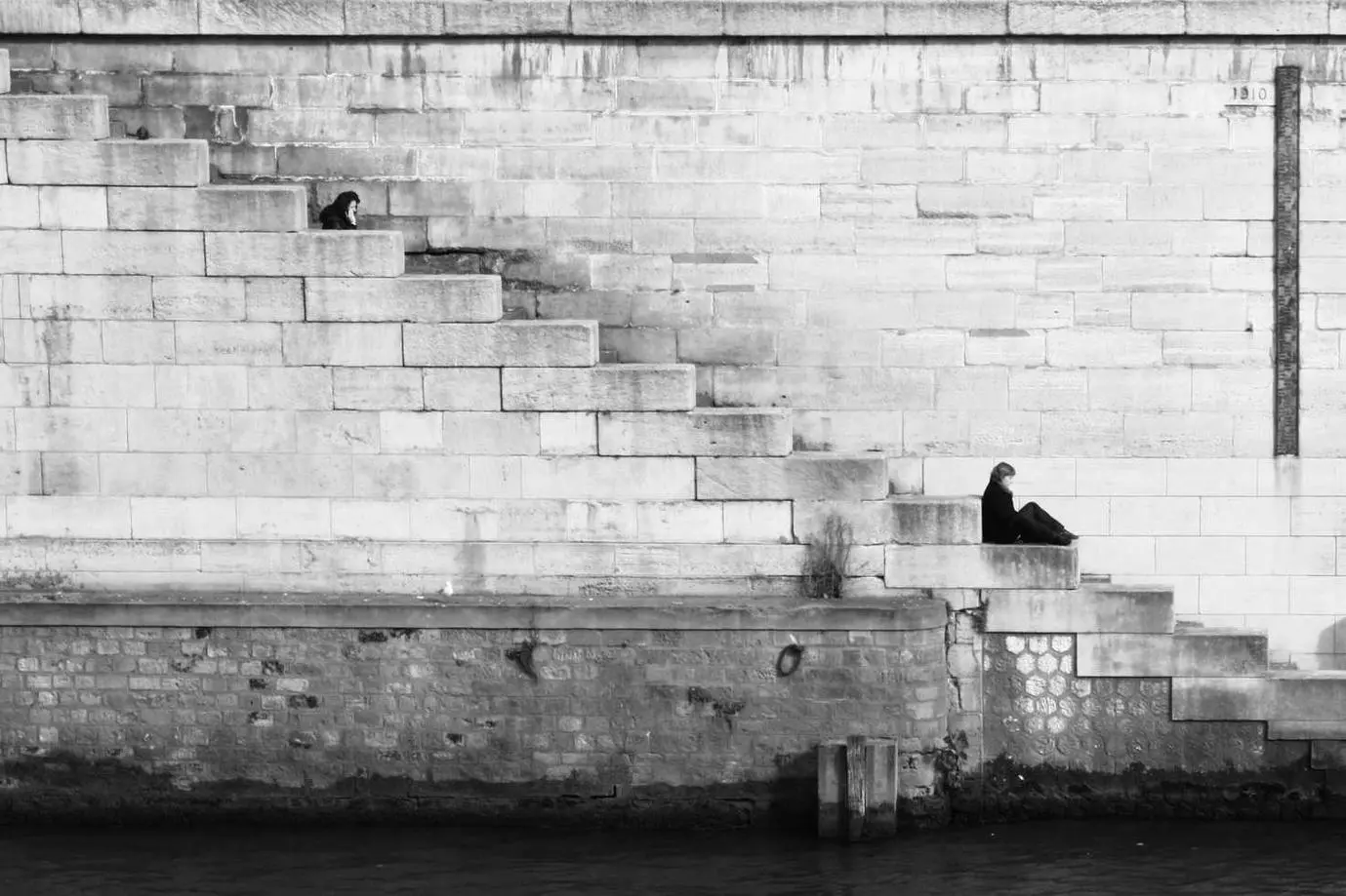 Deleniti laboriosam sed et