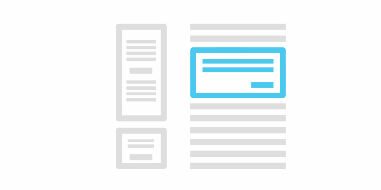 In-Post Content