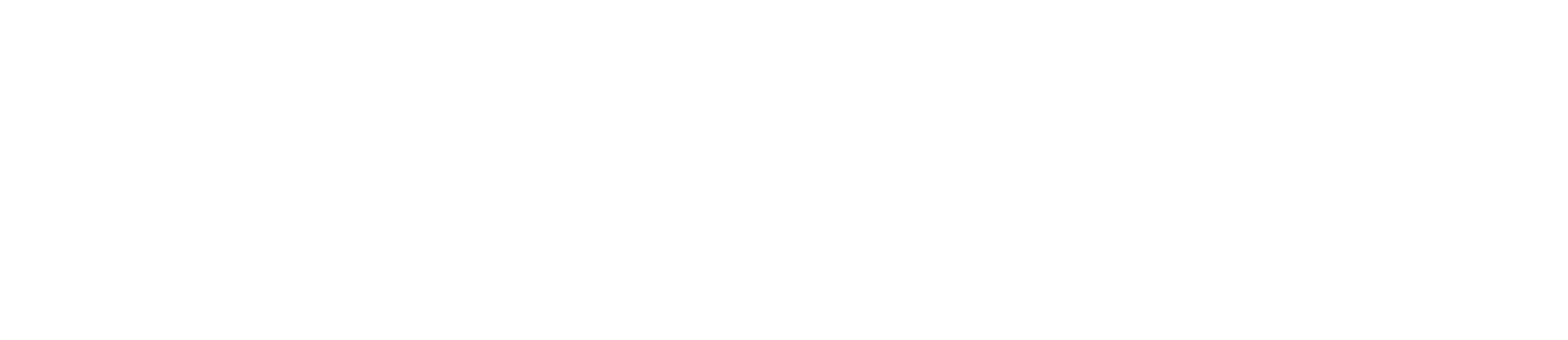 DraftPress Demos Logo