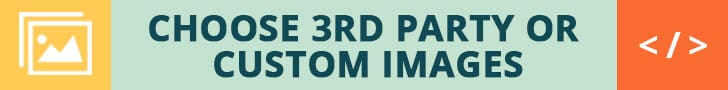 Third Party Ad Image