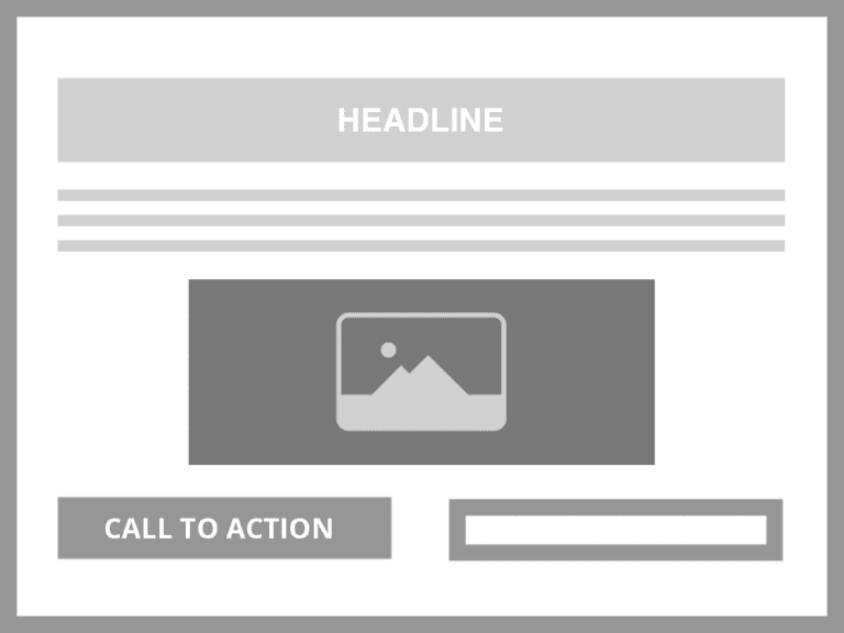 Image and Call to Action #1