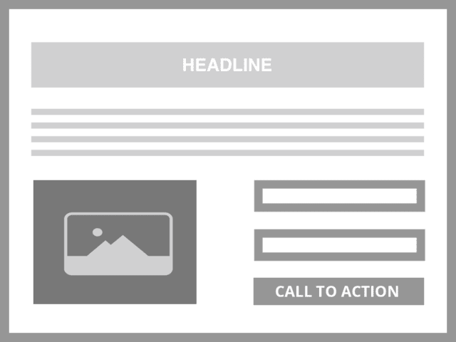 Image and Call to Action #2