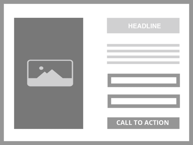Image and Call to Action #3